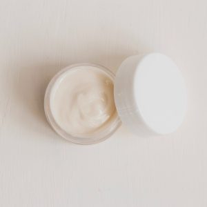 Moisturizer