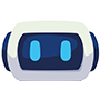 wpChatIcon
